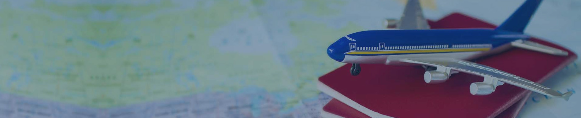 Life Insurance Banner